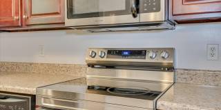 Home For Rent - 2928 Aylesbury Drive Augusta, GA 30909 Gallery 12