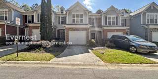 117 Finsbury Lane Gallery 1