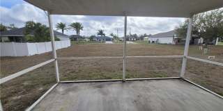 1225 NW 26th Place Gallery 27