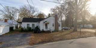 107 E Judd Street Gallery 1