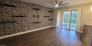 4048 Cherrybrook Loop Gallery 4