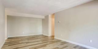 527 FLORIDA Avenue Gallery 3