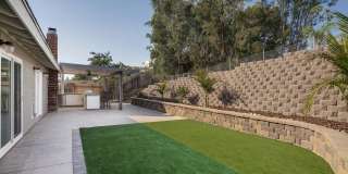 10224 Pebble Beach Dr Gallery 28