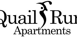 Oak & Ivy Gallery 22