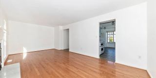 13303 Country Ridge Drive Gallery 13