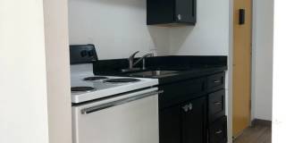 Bayview Apartments Gallery 105