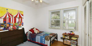 8947 COLESBURY Place Gallery 19