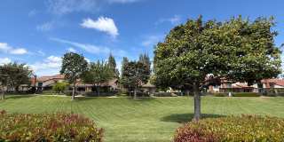 Beautiful Single Story Foxenwood Townhome in Orcutt with Easy Access to VSFB Gallery 38