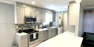 223 SW 10th Street 0, Hallandale Beach, FL 33009 223 SW 10th Street 0, Hallandale Beach, FL 33009 Gallery 3