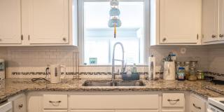 635 Pee Dee Road Gallery 8