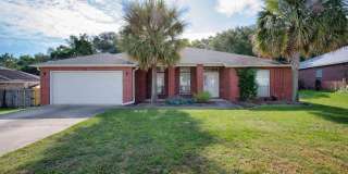 1484 Longbranch Dr Gallery 1