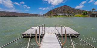 New Listing! Marina-front Home Near the Ocean w/Private Pool & AC: Nani Wai New Listing! Marina-front Home Near the Ocean w/Private Pool & AC: Nani Wai Gallery 13