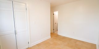 51 Franklin Street Gallery 6