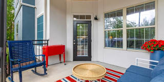 Indigo Park Gallery 16