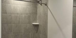 8058 BIG ROUNDTOP Road Gallery 7