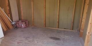 4128 N 46th Place Gallery 40