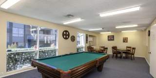 769 Birchpark Cir Apt 101 Gallery 4
