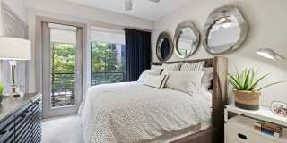 Gables Park Plaza Gallery 21