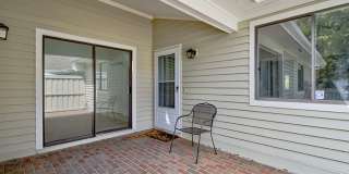 Lovely Town Home in Inland Greens Lovely Town Home in Inland Greens Gallery 6