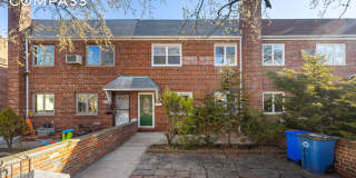 60-33 69th Place Gallery 1