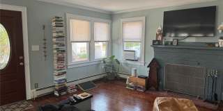 38 Clayton Avenue Gallery 3