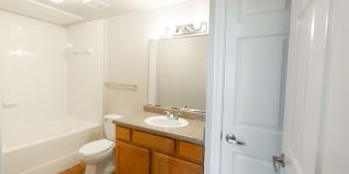 Saddle Creek Gallery 11