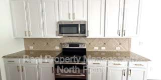 2160 Crestridge Trail Gallery 9