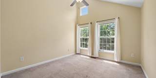 13021 BRIDGER Drive Gallery 21