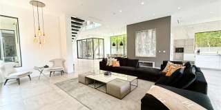 415 North Martel Avenue Gallery 3