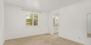 434 S Vista Del Rio Gallery 13