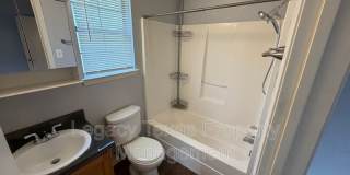 203 Willana Ct. Gallery 12