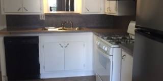 Minutes from OCU, Downtown, Chesapeake and more! Gallery 5