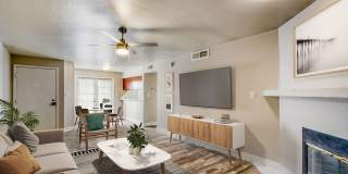 Rise Mountain Ridge Gallery 26