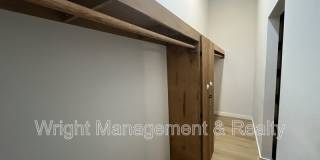 1807 East 20th Avenue Gallery 10