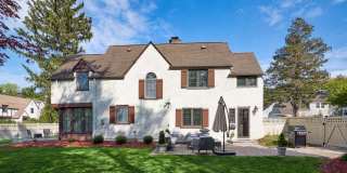 4 Glenwolde Park Gallery 20