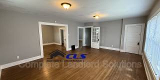 832 S 17th 832 S 17th Gallery 1