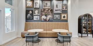 Prosper 89 Gallery 22