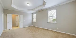 311 Scotlow Way Gallery 28