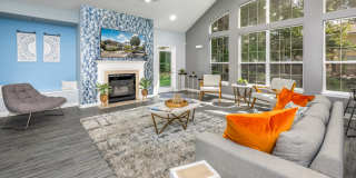 Alafaya Woods Gallery 19