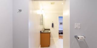 5511 COLORADO AVE NW #402 Gallery 37