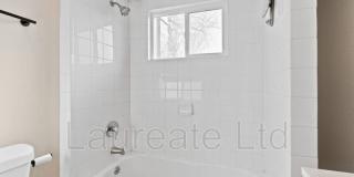 252 Lincoln St Gallery 10