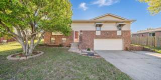 Please View 3D Virtual Walk-Through Before Scheduling a Showing Gallery 1