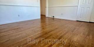 1348 Elson Rd Gallery 10