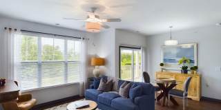 Millstone of Noblesville Gallery 32