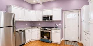 114 shawmut Avenue Gallery 1