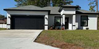 12943 Sw 77th Cir Gallery 1