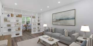 31 Faris Cir. 31 Faris Cir. Gallery 1