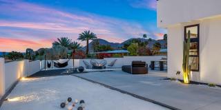 47833 Sun Corral Trail Gallery 49