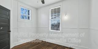 1309 Jones Street Gallery 12
