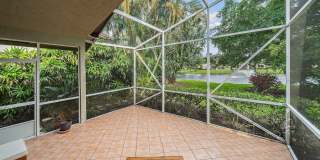 6866 Briarlake Circle Gallery 4